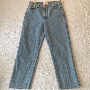 REVICE Denim jeans size 29
